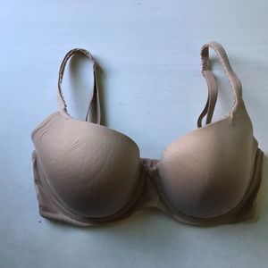 Victoria Secret Bra